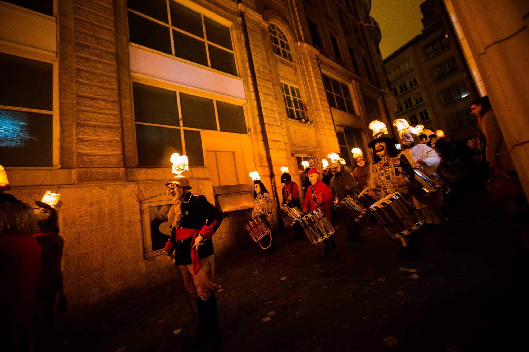 Export x3 1DX 6417 Basler Fasnacht 2016